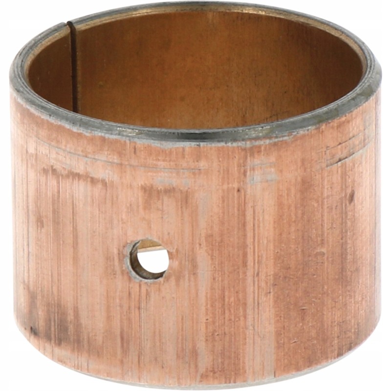 Connecting rod bush 41 mm john deere re63913 r57451