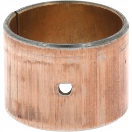 Connecting rod bush 41 mm john deere re63913 r57451