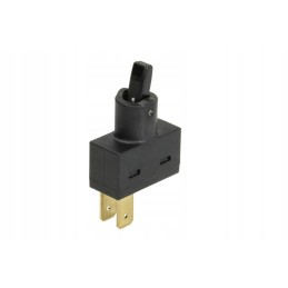 Wesem switch off1 46300 02