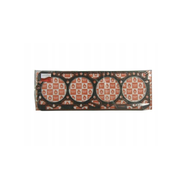 Head gasket silicone 4 cylinder 1 5mm all