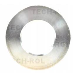 Gear locking clutch 55113635