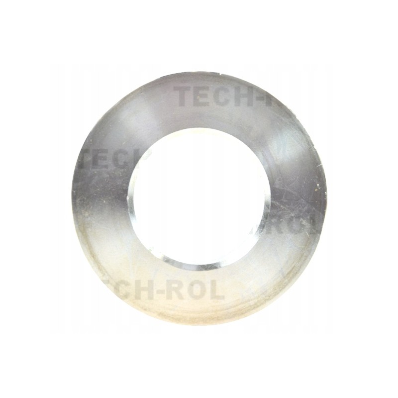 Gear locking clutch 55113635