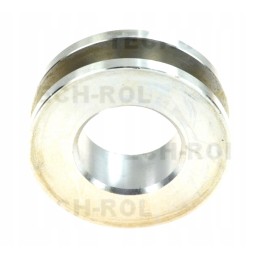 Gear locking clutch 55113635