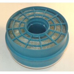 Pre-filter, t25 Russian filter cassette d37e11090200