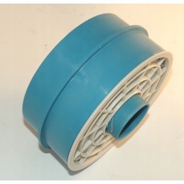 Pre-filter, t25 Russian filter cassette d37e11090200