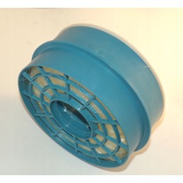 Pre-filter, t25 Russian filter cassette d37e11090200