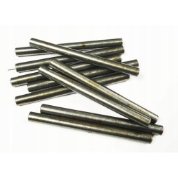 C 385 wire fight of C 385 reducer