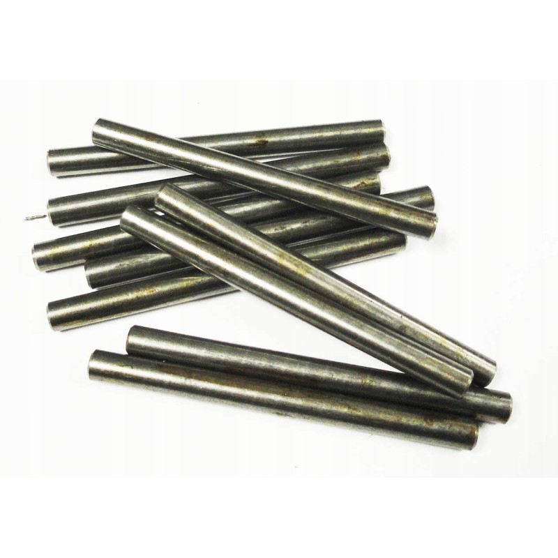 C 385 wire fight of C 385 reducer