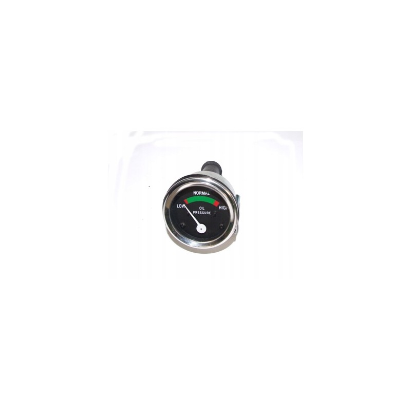 Oil pressure gauge 1850377