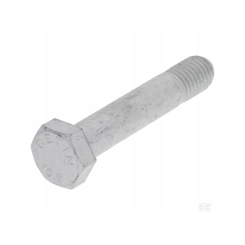 Screw m12x65is47xb15 10 9 no. 3013399