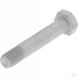Screw m12x65is47xb15 10 9 no. 3013399