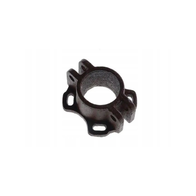 PTO cover body c 330