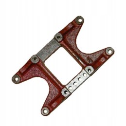 Mtz Pronar gearbox fork body