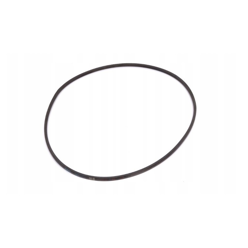 HB 2120 Stomil Sanok V-belt