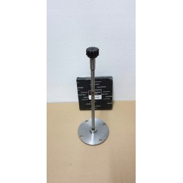 PTO flange with shaft pronar 320 am amk original