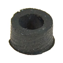 Fuel line sealant 376 524 x1