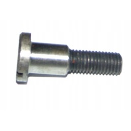 Warfare roller screw
