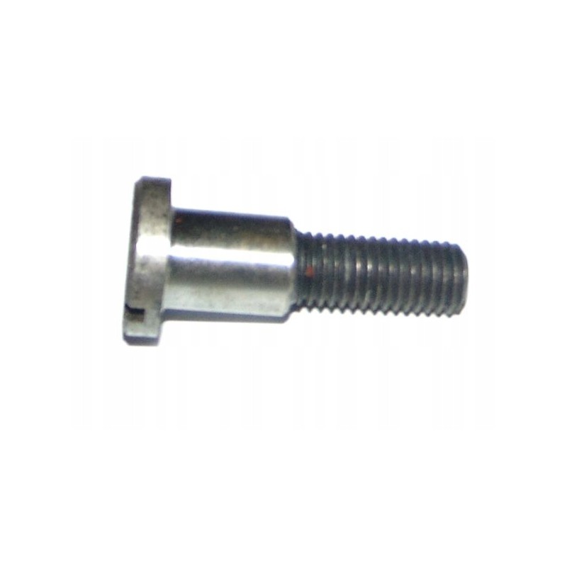 Warfare roller screw