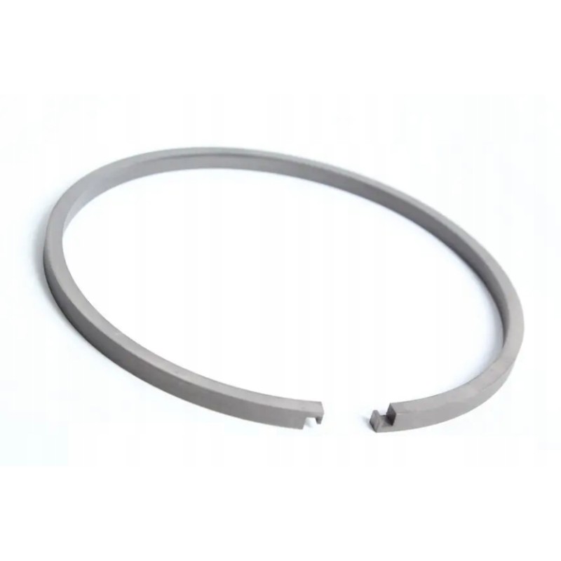 Piston ring 0734 401 080 zf