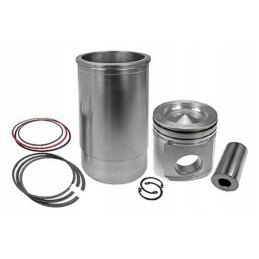 Vpb8632 engine repair kit