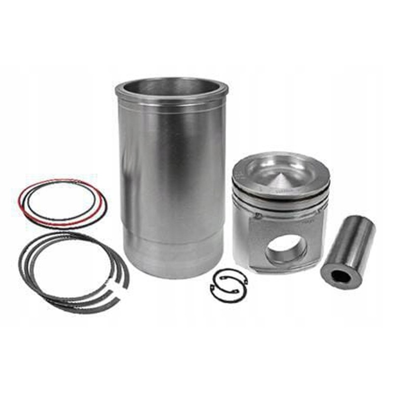 Vpb8632 engine repair kit