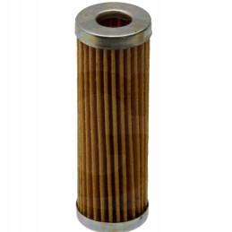 Granite fuel filter 8001072