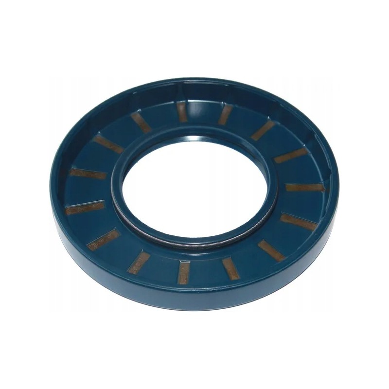 PTO shaft external seal