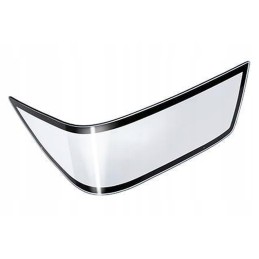 Vpm3335 headlamp cover