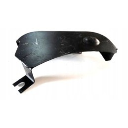 Cover for compressor belts mf poland