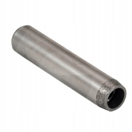 Valve guide mf 235 255 ursus 2812 3514