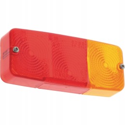 Right lamp shade 22702225200