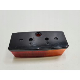 Rear combination lamp x830180047000 hella
