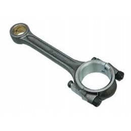 Connecting rod perkins 4 203 3 152 motorra