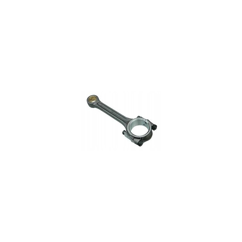 Connecting rod perkins 4 203 3 152 motorra