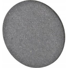 Insulating washer for clutch c 330 c 360 26900050