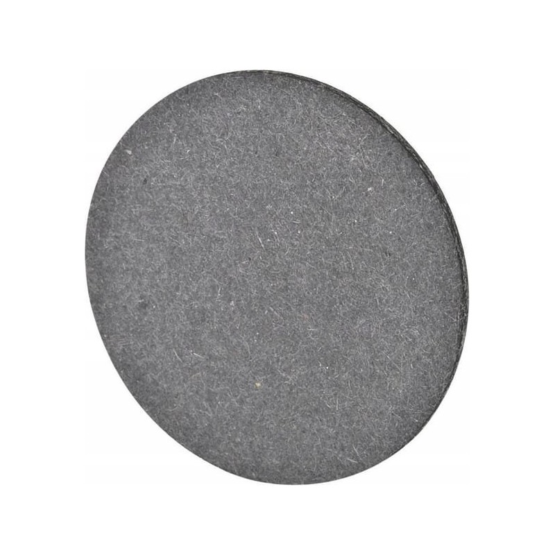 Insulating washer for clutch c 330 c 360 26900050