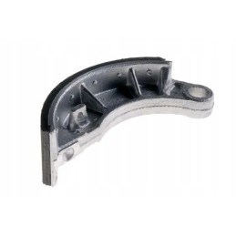 Brake shoe c 360