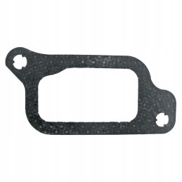 Deutz Fahr 38004866 granite gasket