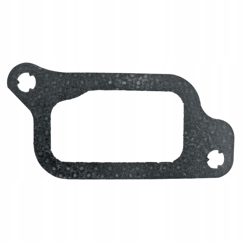 Deutz Fahr 38004866 granite gasket