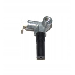 Fuel tap mf valve