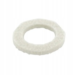 Felt ring