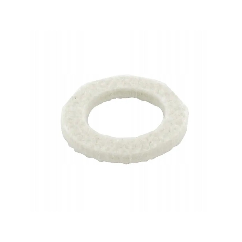 Felt ring