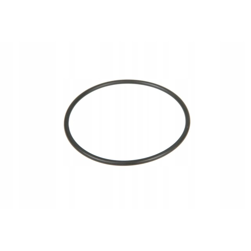 V614706326 injection pump o-ring