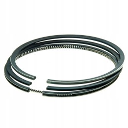 Set of rings mwm 105 00 std 08 279600 00