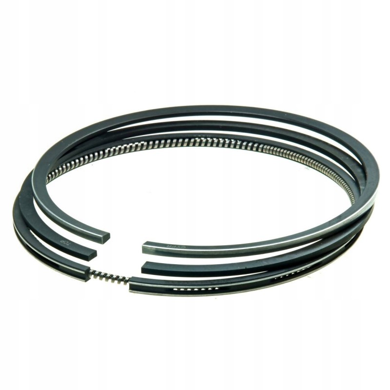 Set of rings mwm 105 00 std 08 279600 00