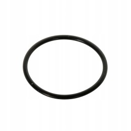 O-ring seal 30x2 54510516