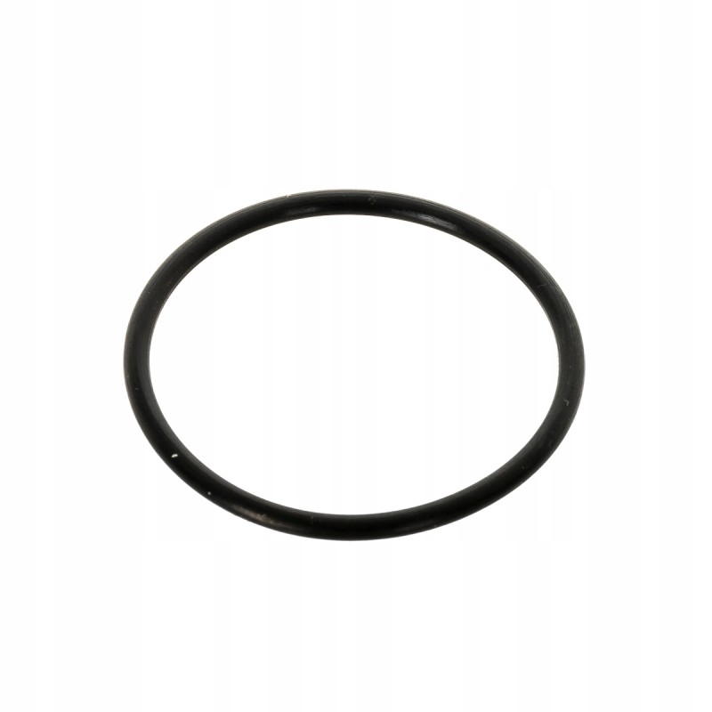 O-ring seal 30x2 54510516