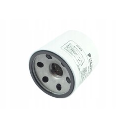 Kubota hydraulic oil filter l