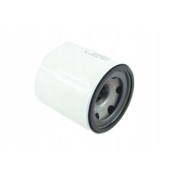 Kubota hydraulic oil filter l