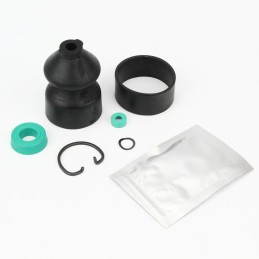 Brake pump repair kit case 3125824r1